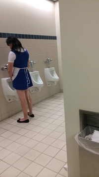 Oh...