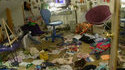 Chambre en bordel 2