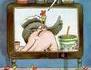 Tv dinde 