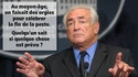 Au moyen-âge, on faisait des orgies...