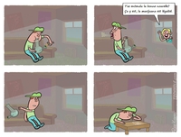 Nouvelle législation