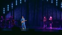 Buddy Holly - That'll Be The Day - BASE Hologram Tour