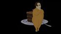 Nicolas Cage wants cake