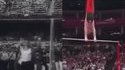 100 ans de progrès