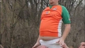 Le rugby