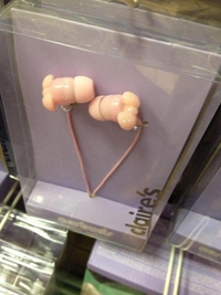 À la recherche des phallus perdus 198