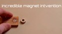 Invention toute simple