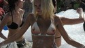 Bikinu