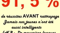 Whââââ ah ah ah ah ah ! (J'me marre !)