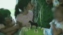 Gâteau d'anniversaire 3