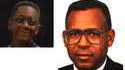 Steve Urkel