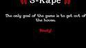 S-kape