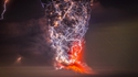 Vision apocalyptique