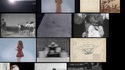 US  national archives GIF