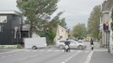 Trailer assist - Volkswagen