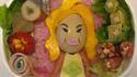 Bento femme