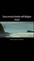 Every movie is better with ...