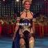 l'European National Costume