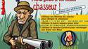 MrChasseur