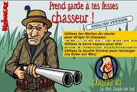 MrChasseur