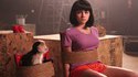 Dora : the movie