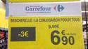 La conjugaison pour tous