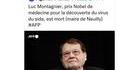 C'est pas trop tot!