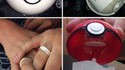 Pokemariage