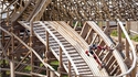 Roller Coaster