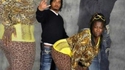 Photo de de couple 8