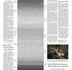 New York Times du 21 Février 2021 