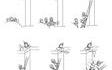 Question de perspective.