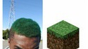 Quel type de coiffure voulez vous ?