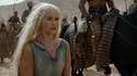 Game of Thrones - Saison 6 (trailer)