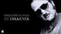 50 nuances de Dikkenek