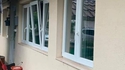 Fenêtre pratique