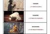 avoir un ami imaginaire