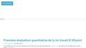 worksim : un logiciel simulant le marché du travail