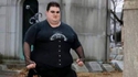 Juste un goth