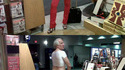 Travesti