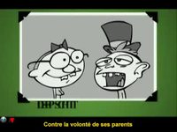 Connaissez-vous Jack Schitt?