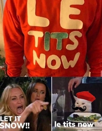 Sujet à interprétation