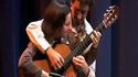 Guitare en duo 2