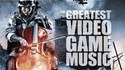 London Philharmonic Orchestra - Greatest Video Game Music Album 1 - Complete 