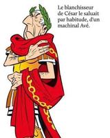 Leur relation était claire et propre