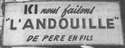 De père en fils