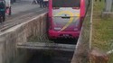 La SNCF arrive en Inde