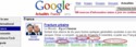 Google news II