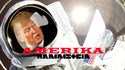 metaltrump