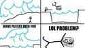 TrollPhysics 4